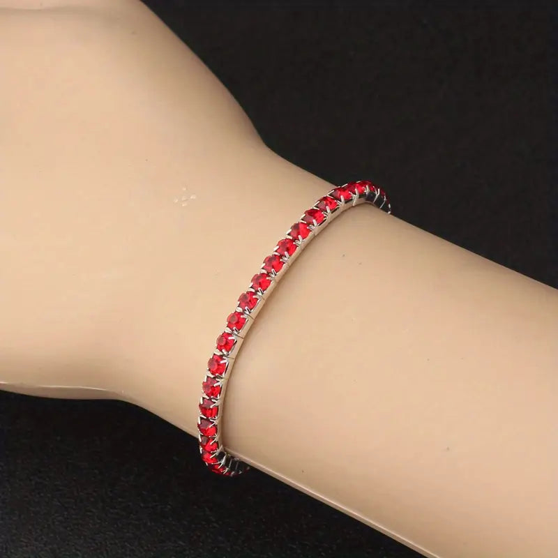 Pulseira Isadira Blazewyn | Ouro Branco