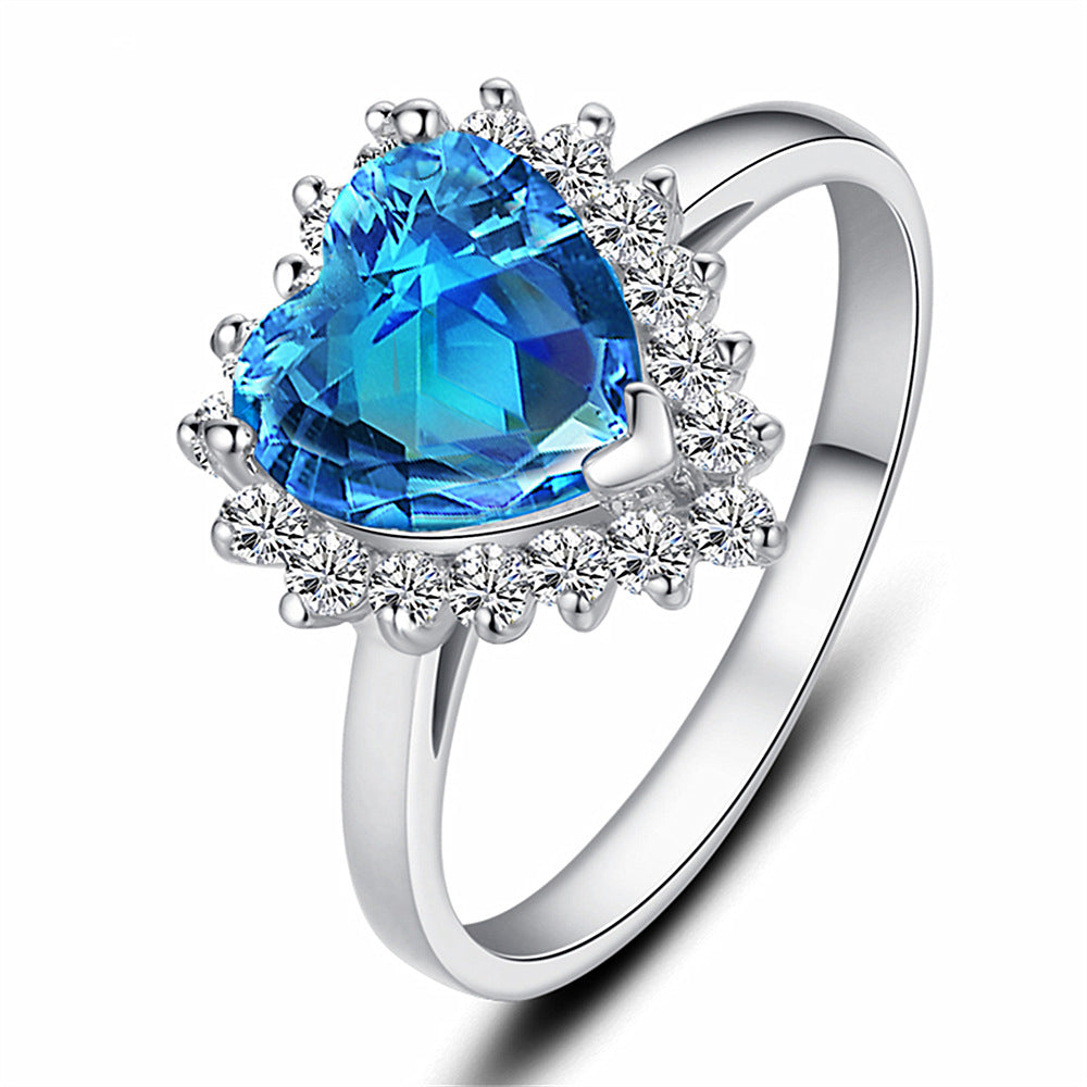 Conjunto Saphira Vale | Ouro Branco