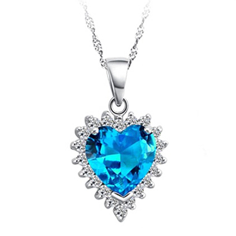 Conjunto Saphira Vale | Ouro Branco