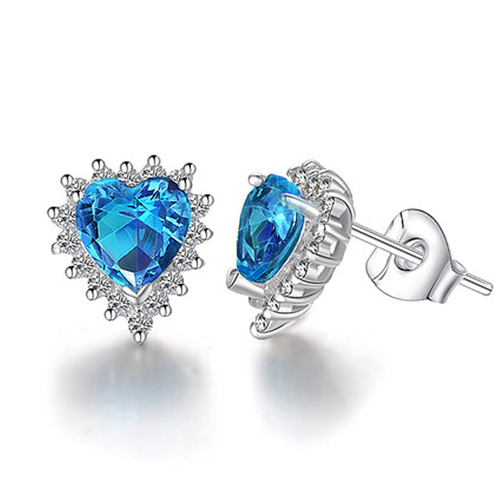 Conjunto Saphira Vale | Ouro Branco