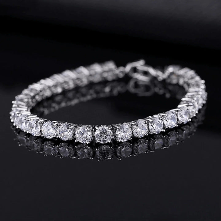 Pulseira Ténis Amaia