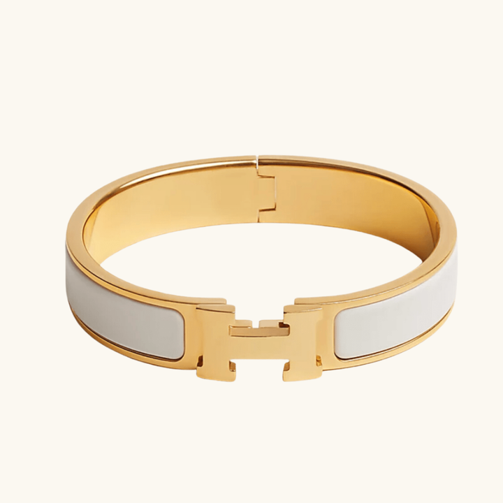 HELENE | PULSEIRA ELEGANTE