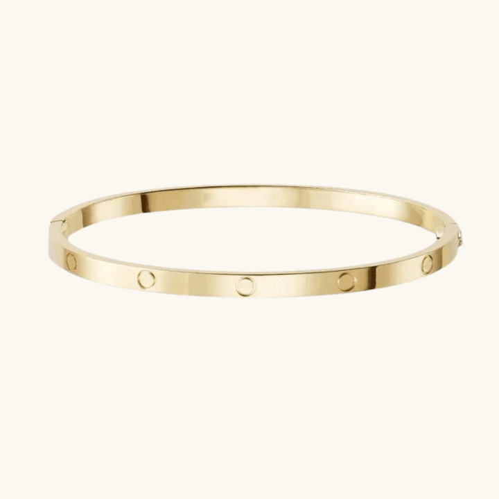 PULSEIRA DE ELOS ETERNITY – FINA