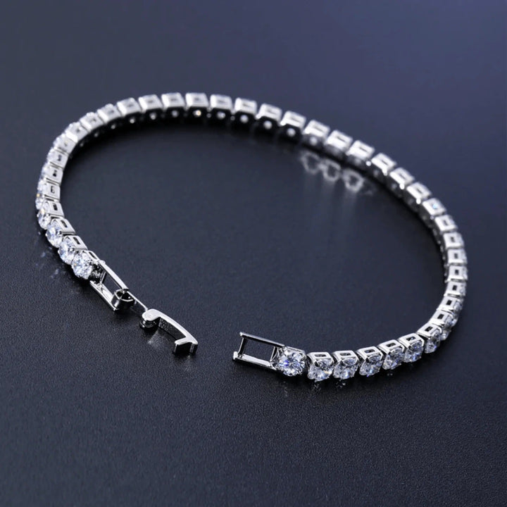 Pulseira Ténis Amaia