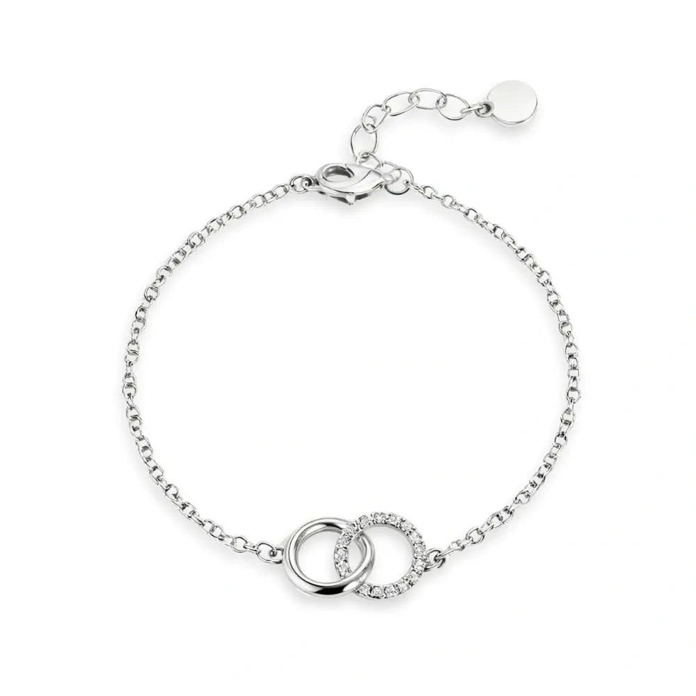 Pulseira Para a Minha Irmã – Para Sempre Nós