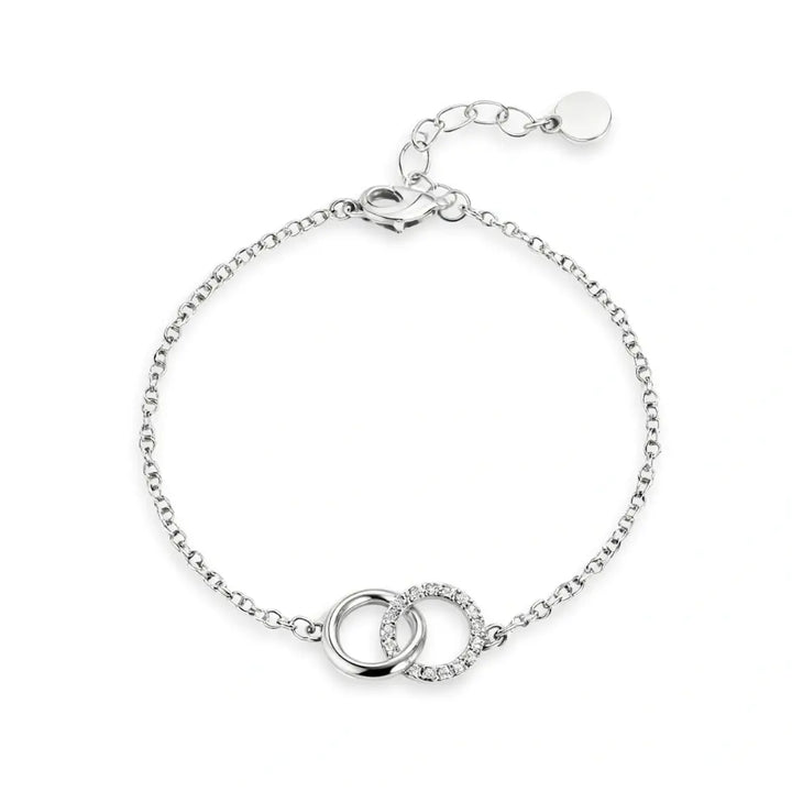 Pulseira Para a Minha Irmã – Para Sempre Nós