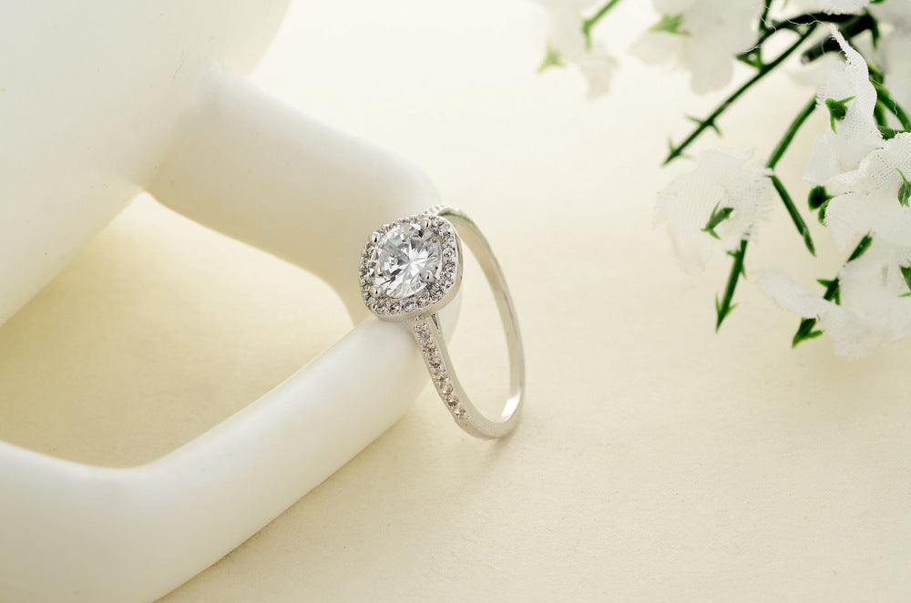 Conjunto Cassia Rhéne | Ouro Branco
