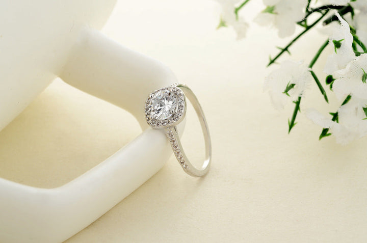 Conjunto Cassia Rhéne | Ouro Branco