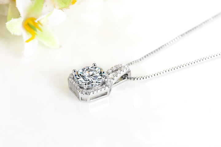 Conjunto Cassia Rhéne | Ouro Branco