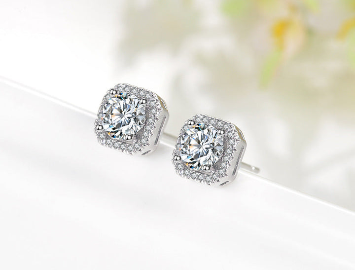 Conjunto Cassia Rhéne | Ouro Branco