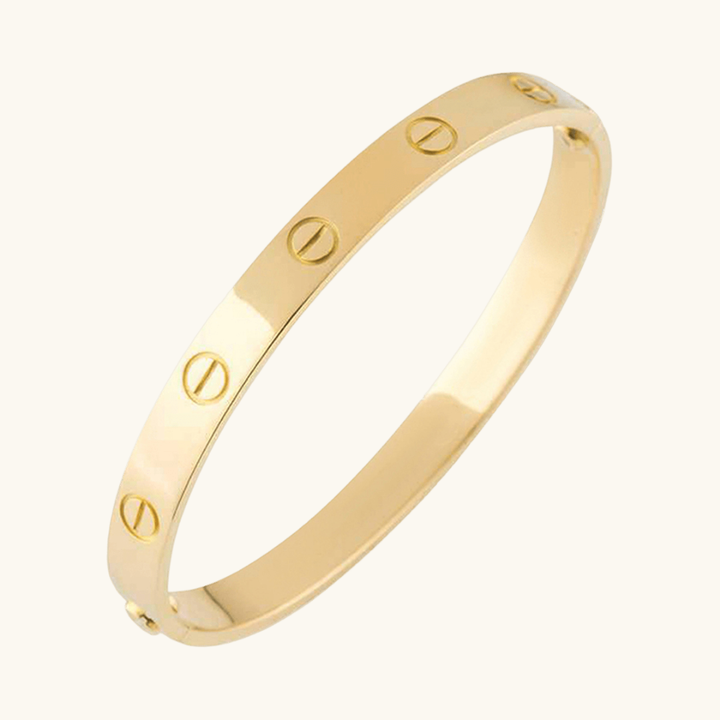 PULSEIRA DE ELOS ETERNITY