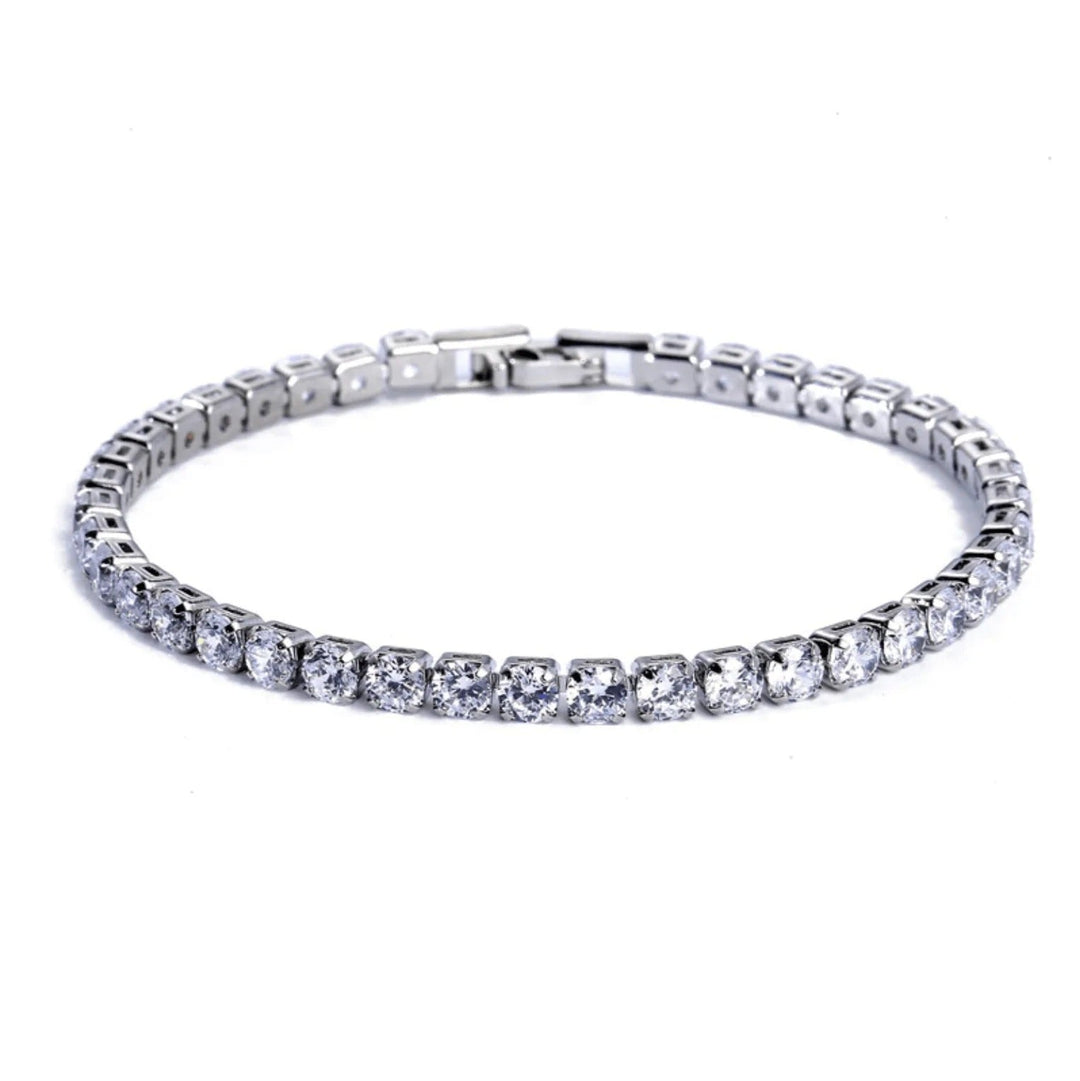 Pulseira Ténis Amaia