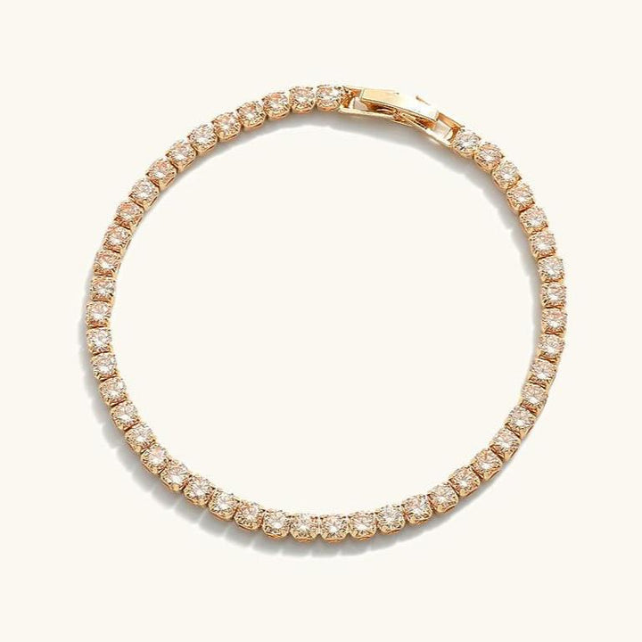 Pulseira Ténis Lillian