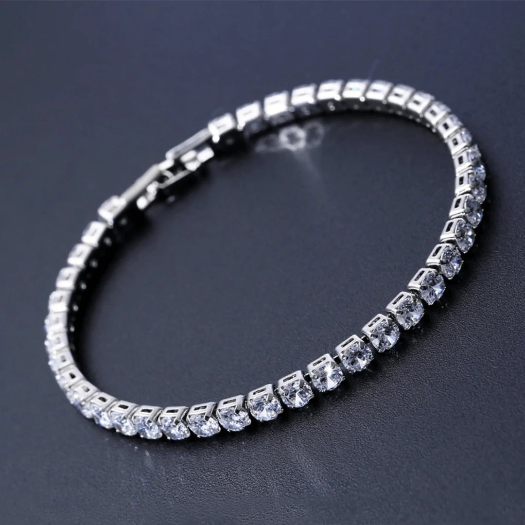 Pulseira Ténis Amaia