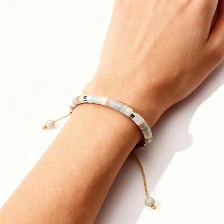 Pulseira Força Interior