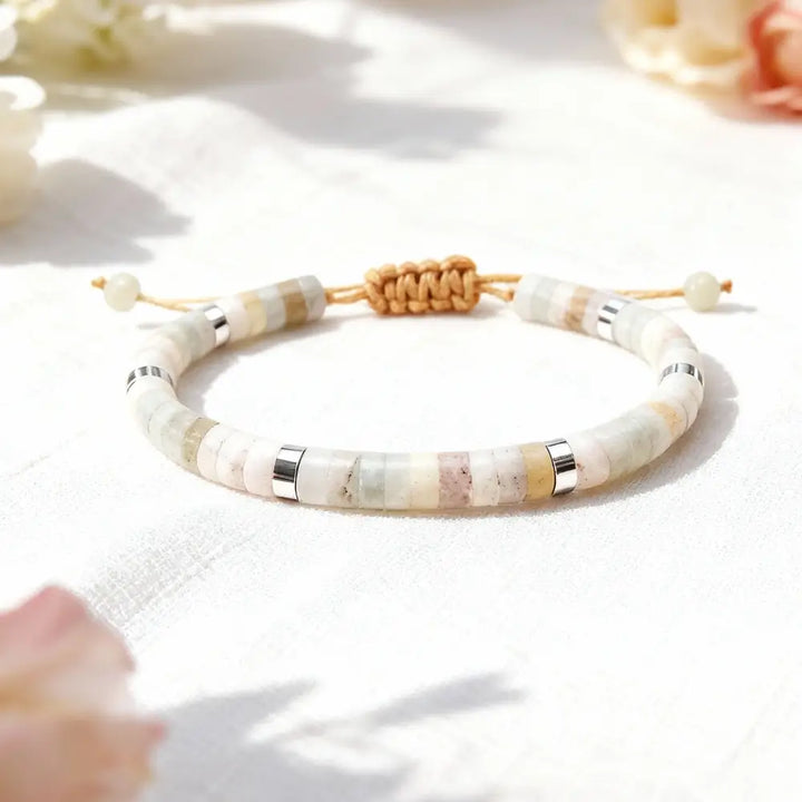 Pulseira Força Interior