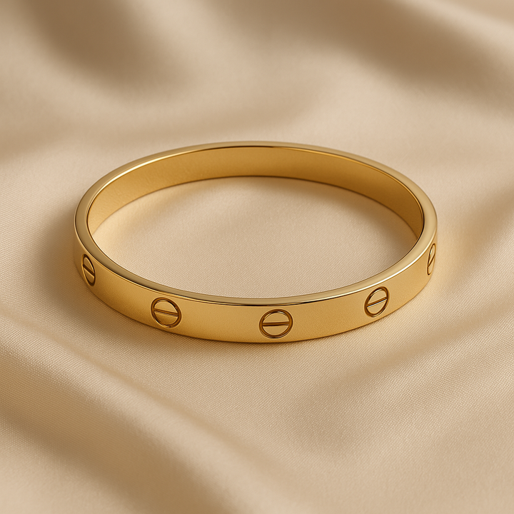 PULSEIRA DE ELOS ETERNITY