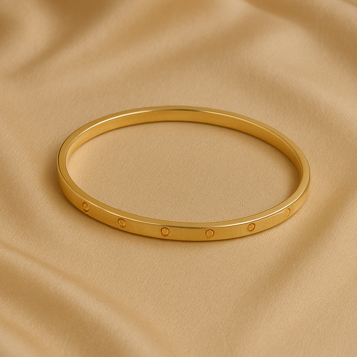 PULSEIRA DE ELOS ETERNITY – FINA