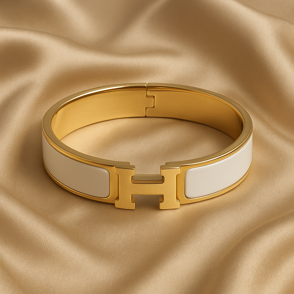 HELENE | PULSEIRA ELEGANTE