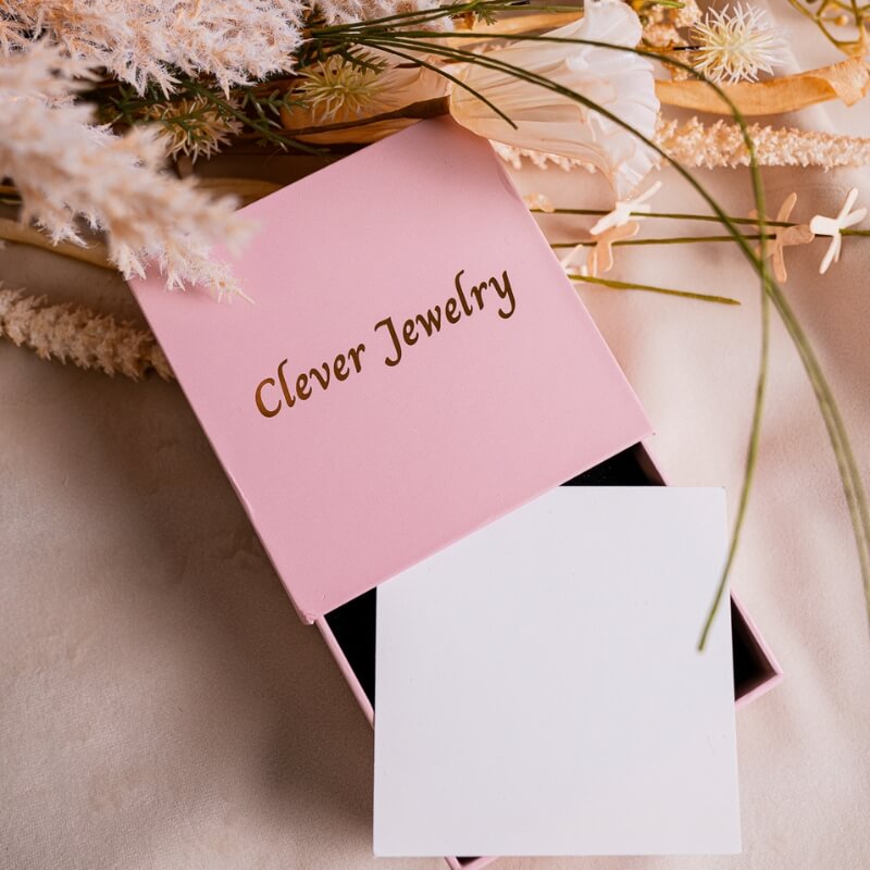 Colar Mãe e Filha – Eternidade