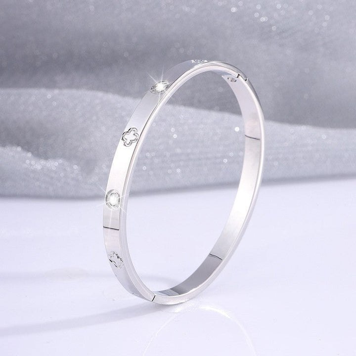 Pulseira Allegra Ventorini | Ouro