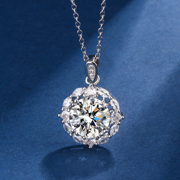 Conjunto Neve Alaire | Ouro Branco