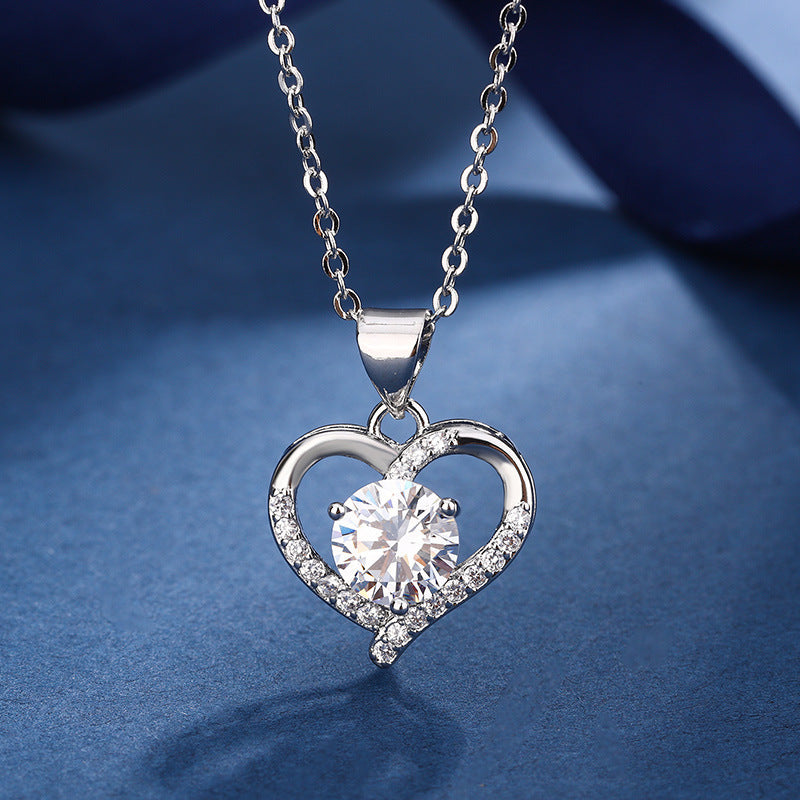 Conjunto Anara Lysanthe | Ouro Branco