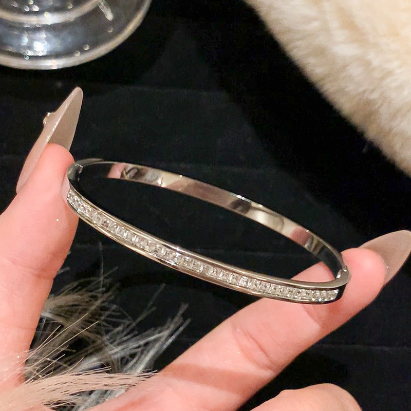 Pulseira Marisella Donnari | Ouro