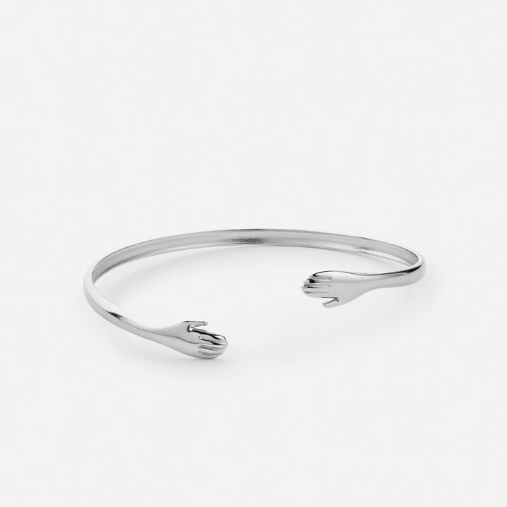 Pulseira Abraço