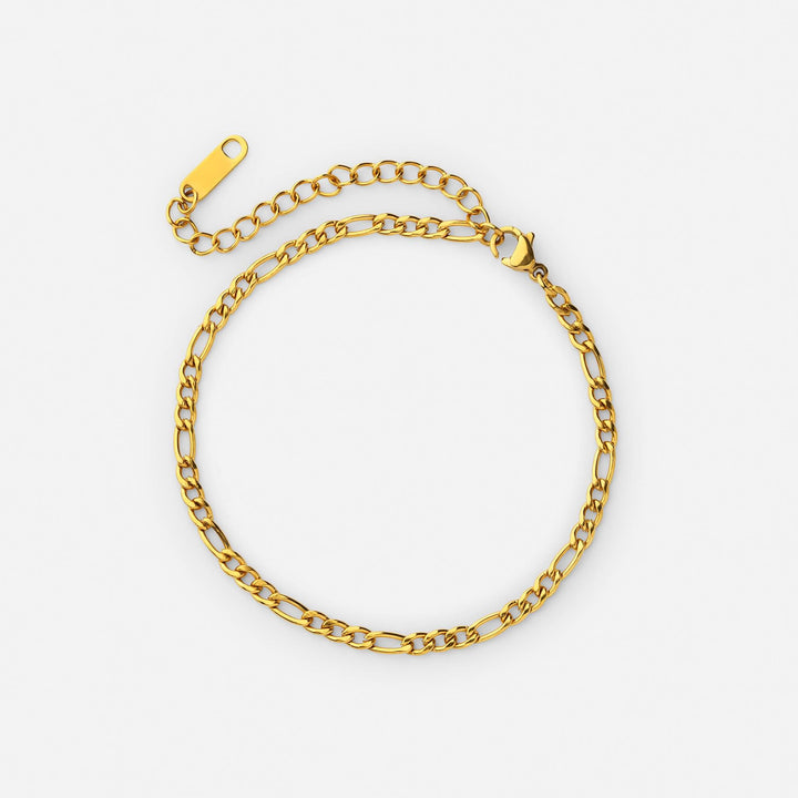 Pulseira Laura