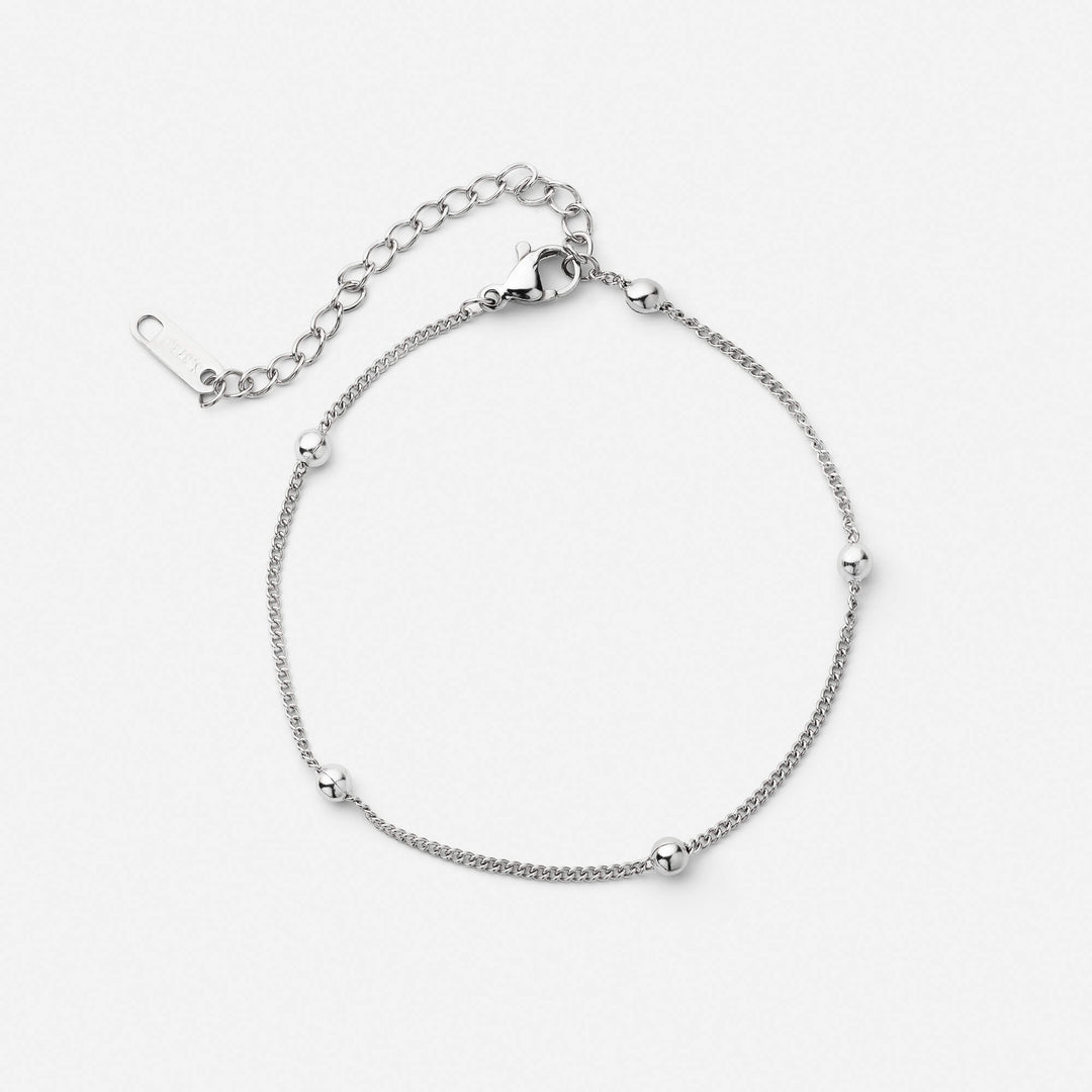 Pulseira Lisa