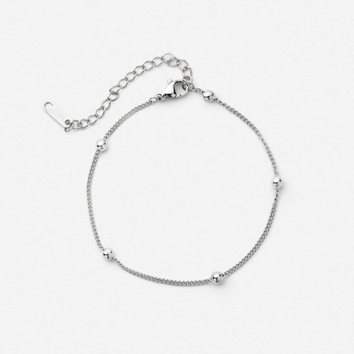 Pulseira Lisa