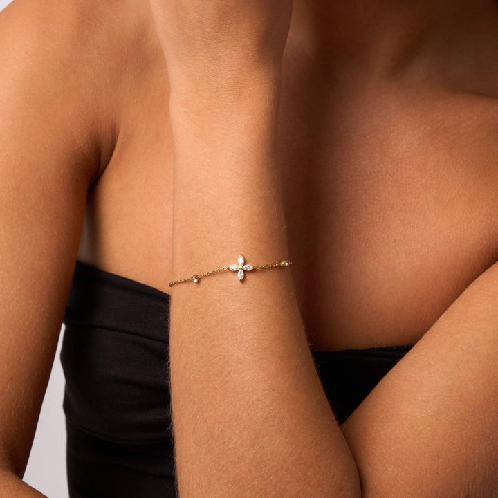 Pulseira Polaris