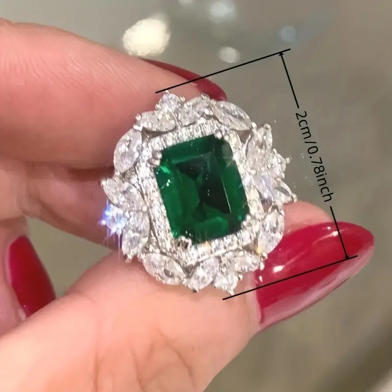 Brincos Vivessa Elvryn | Ouro Branco