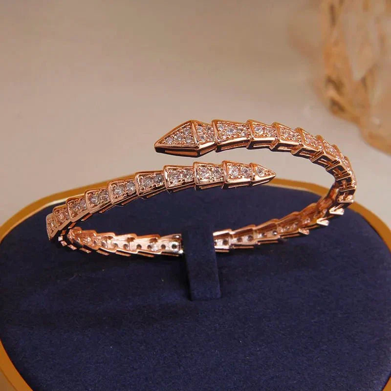 PULSEIRA SERPENT DELUXE