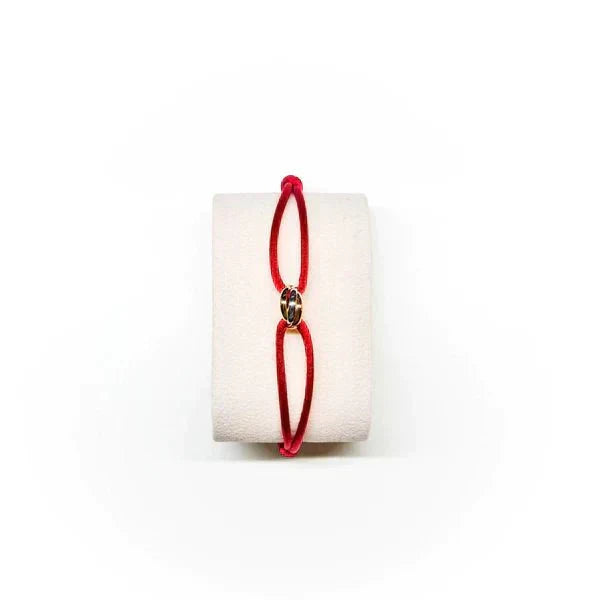 PULSEIRA DOURADA TRIFECTA