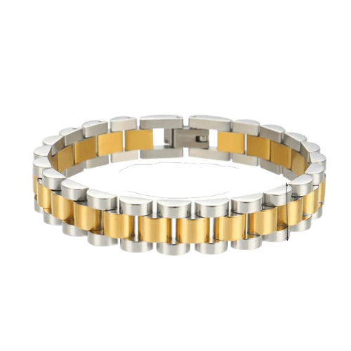 PULSEIRA DOURADA