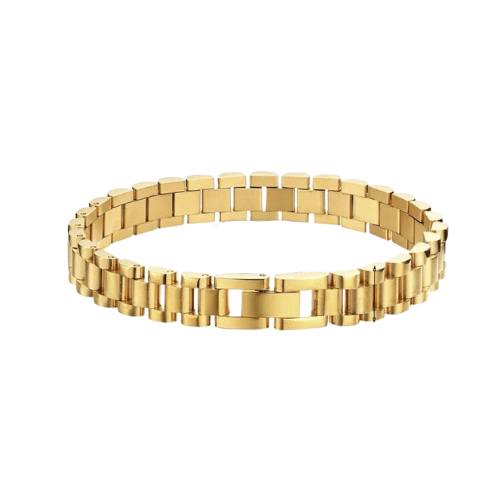 PULSEIRA DOURADA
