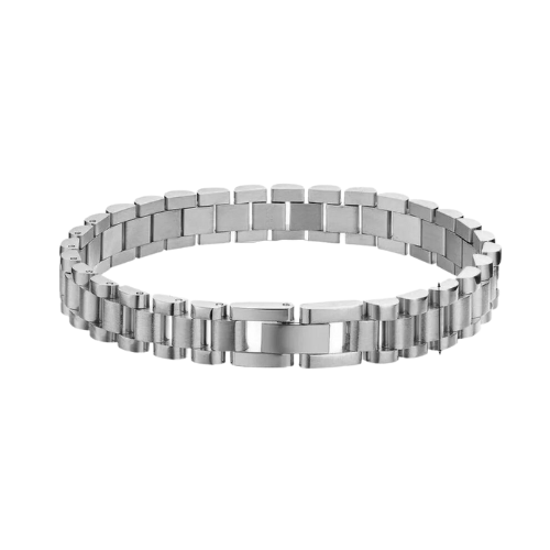 PULSEIRA DOURADA