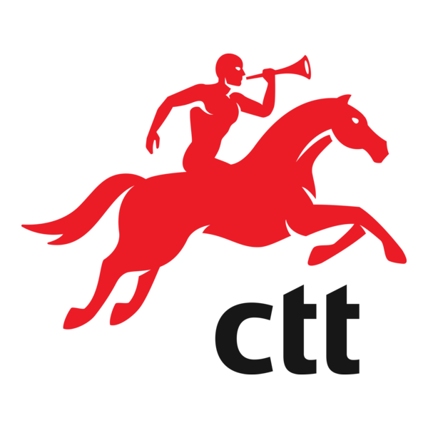 CTT