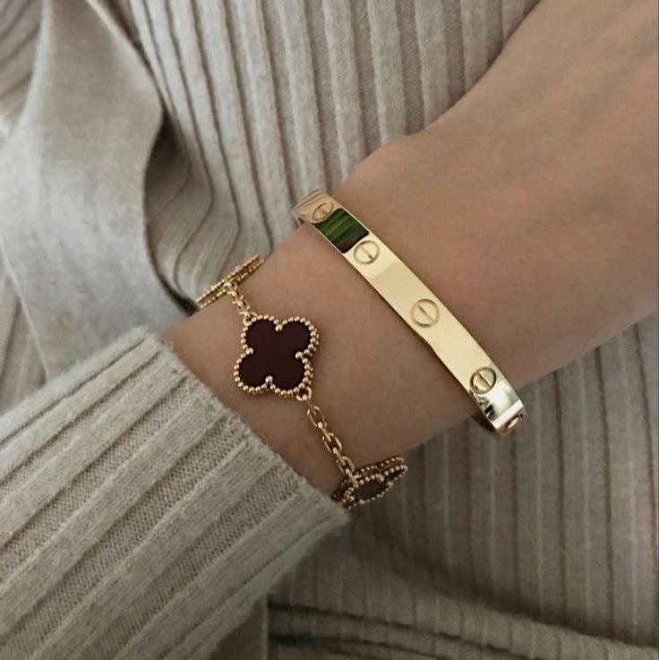 PULSEIRA DE ELOS ETERNITY