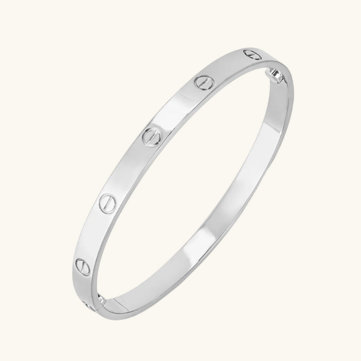 PULSEIRA DE ELOS ETERNITY