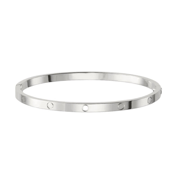 PULSEIRA DE ELOS ETERNITY – FINA