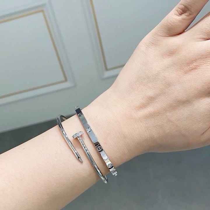PULSEIRA DE ELOS ETERNITY – FINA