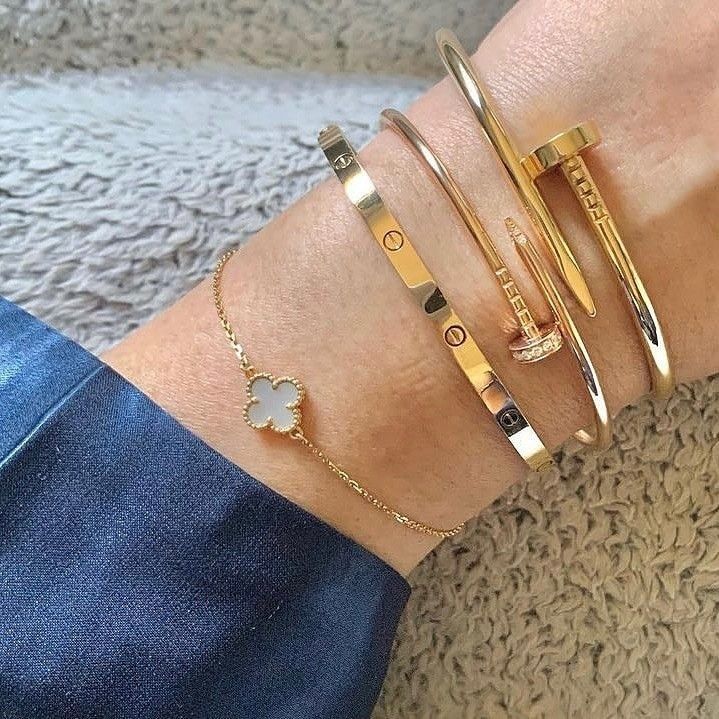 PULSEIRA DE ELOS ETERNITY – FINA
