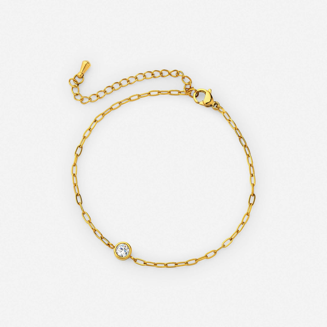 Pulseira Lovisa