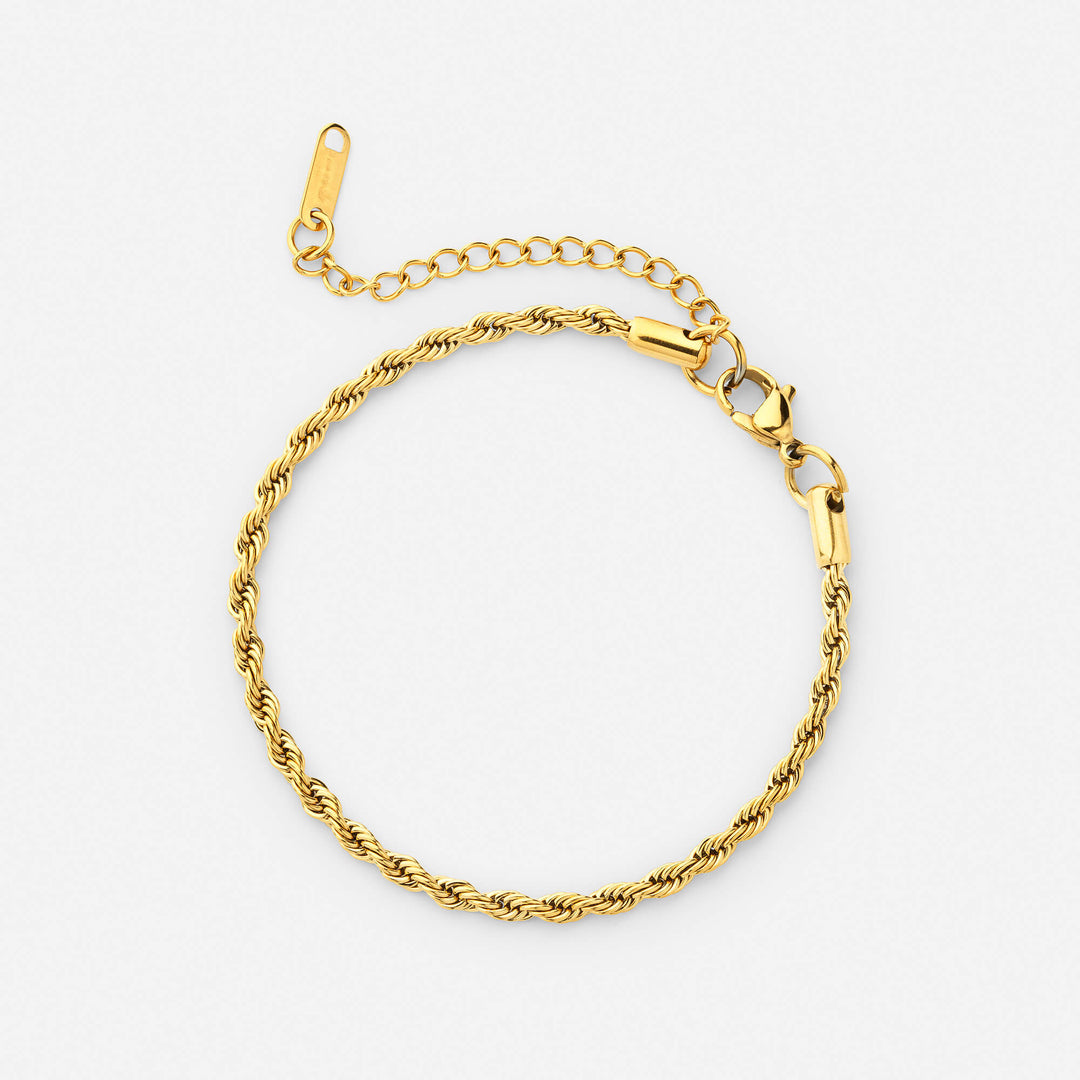 Pulseira Josephine