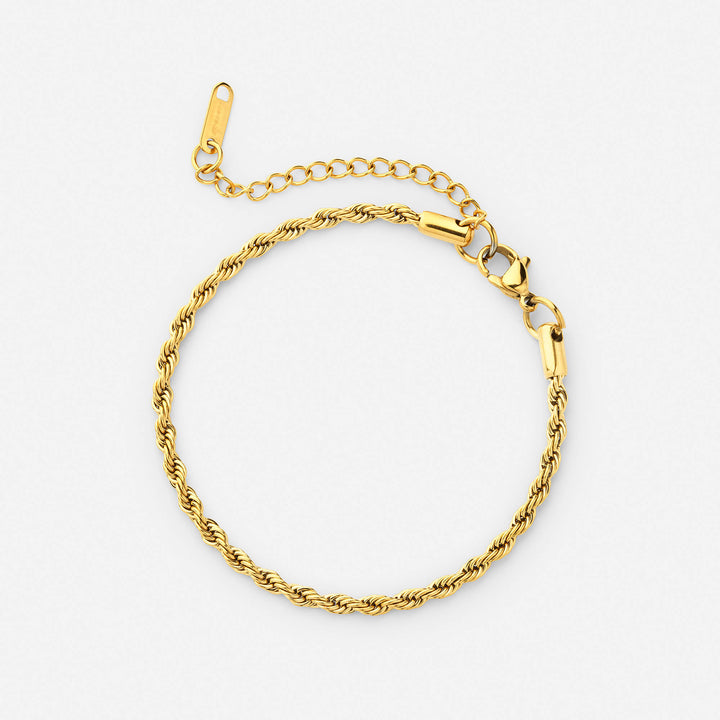 Pulseira Josephine