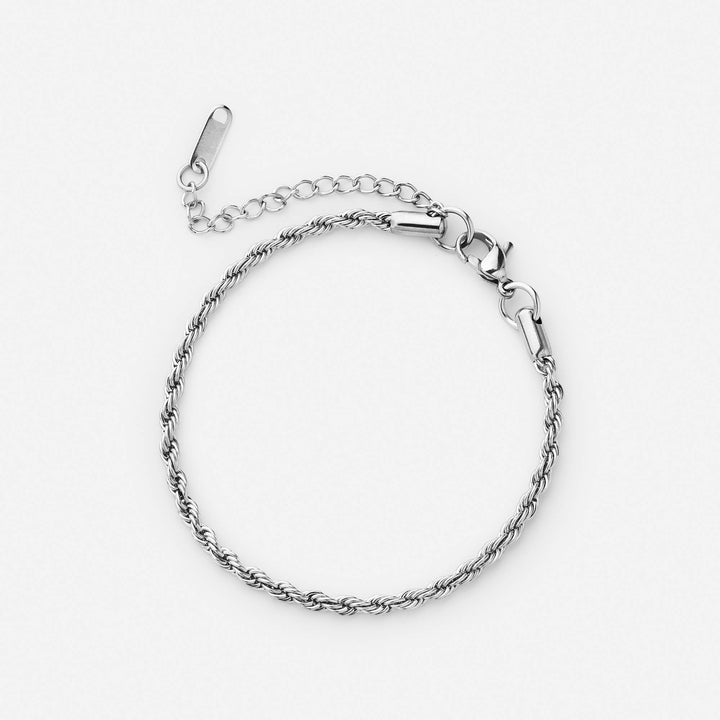 Pulseira Josephine