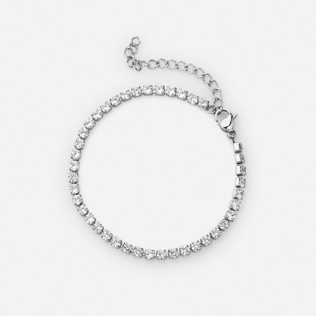 Pulseira Ténis